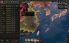 jap log.png